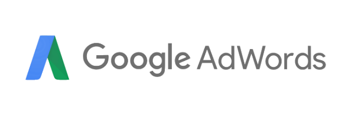 Google AdWords Certification LOGO