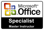MMI 2003 LOGO