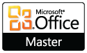 MMI 2007 LOGO