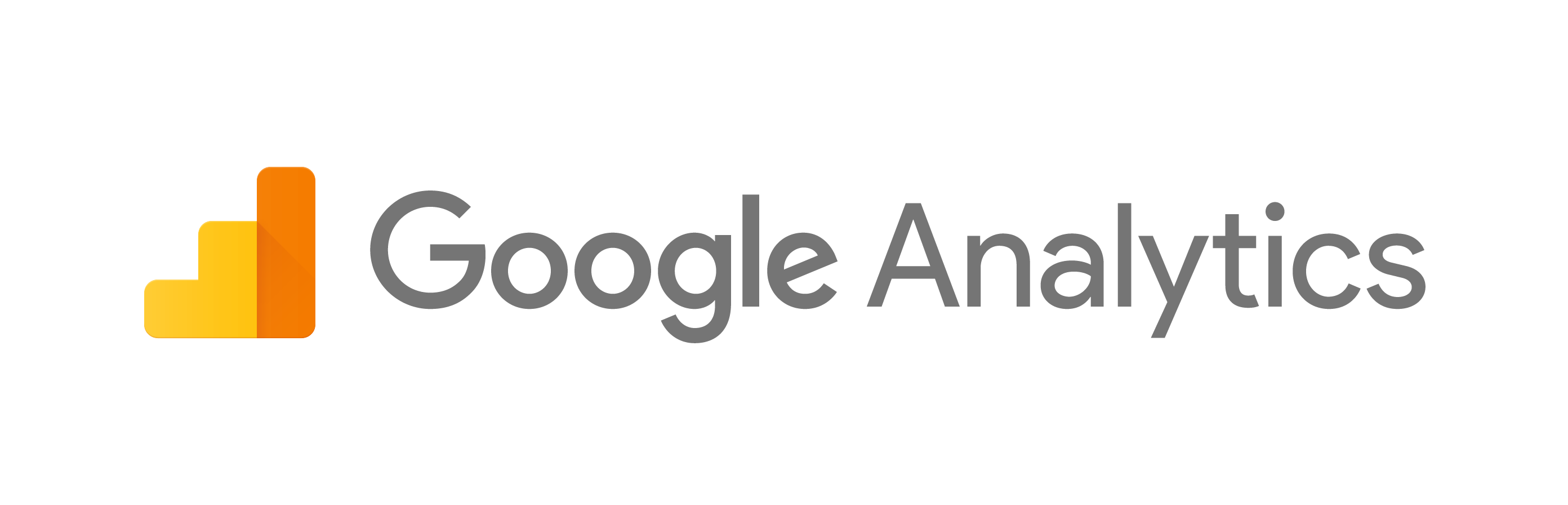 Google Analytics Certification LOGO